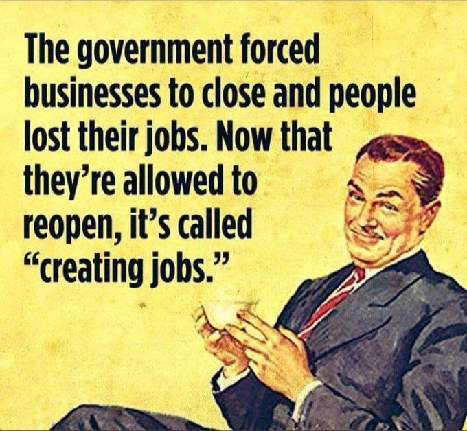 TMacWalsh's tweet photo. @tedlieu https://t.co/pl81gnLcxP