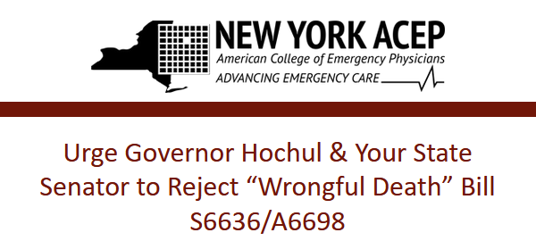 votervoice.net/ACEPNY/Campaig…