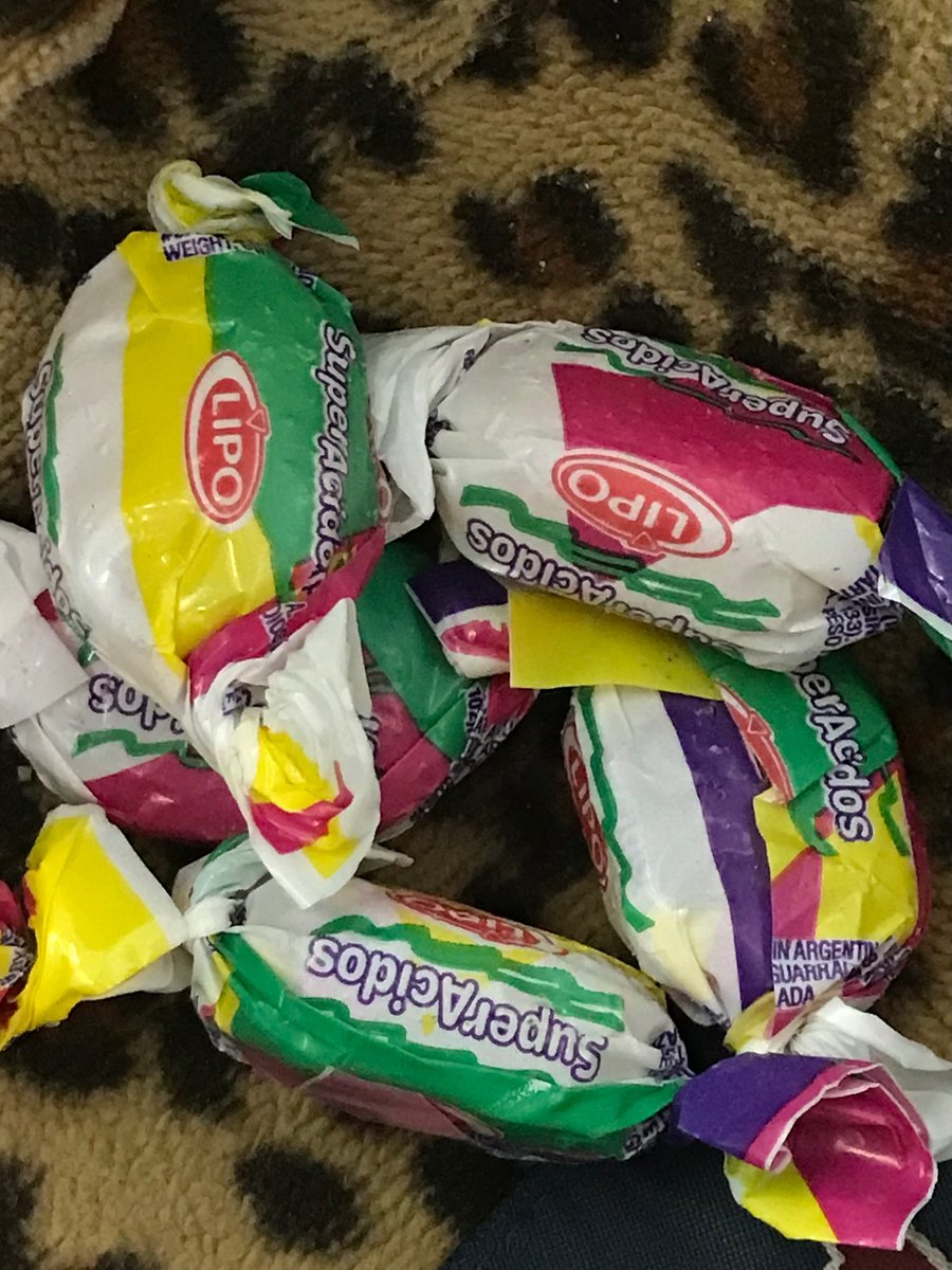 todos te odian pero yo te amo