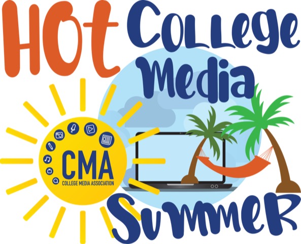 Coles County Sports tweet media