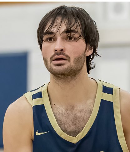 Foxboro Wellness tweet media