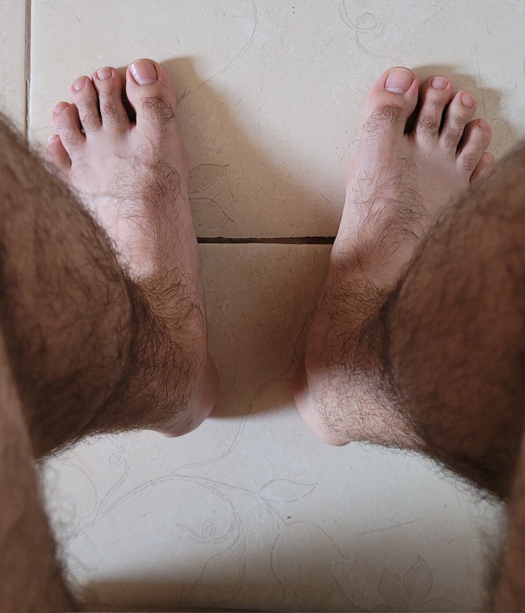 bushygentleman's tweet photo. Daddy knows you love this view... https://t.co/fMvH45fZAH