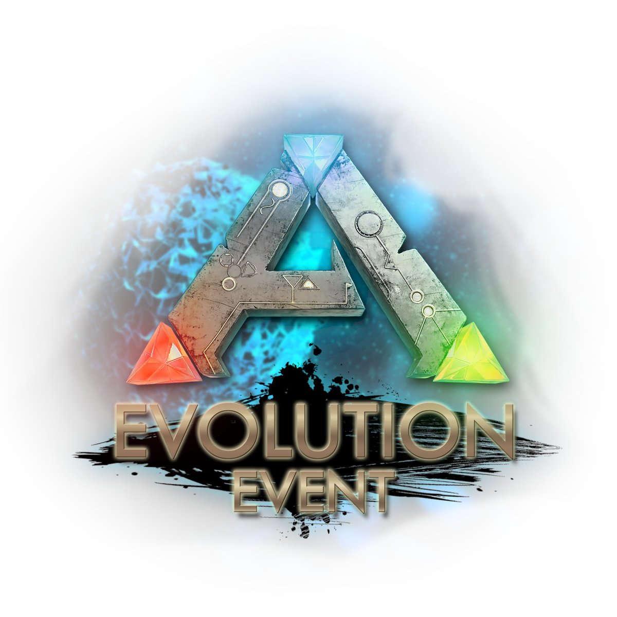 PlayARKSwitch on Twitter "A special ARK Anniversary EVO Event is now