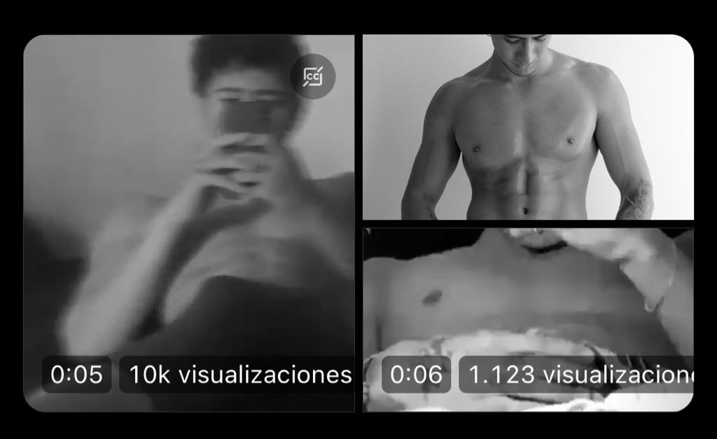 1Andres132's tweet photo. Ya pillaron el video ajajajaj @J4rry1 https://t.co/Y0mxZrc147