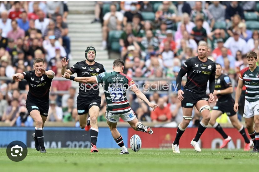 _upthefoxes's tweet photo. @EnglandRugby @JonnyWilkinson https://t.co/yHKzI8hUVQ