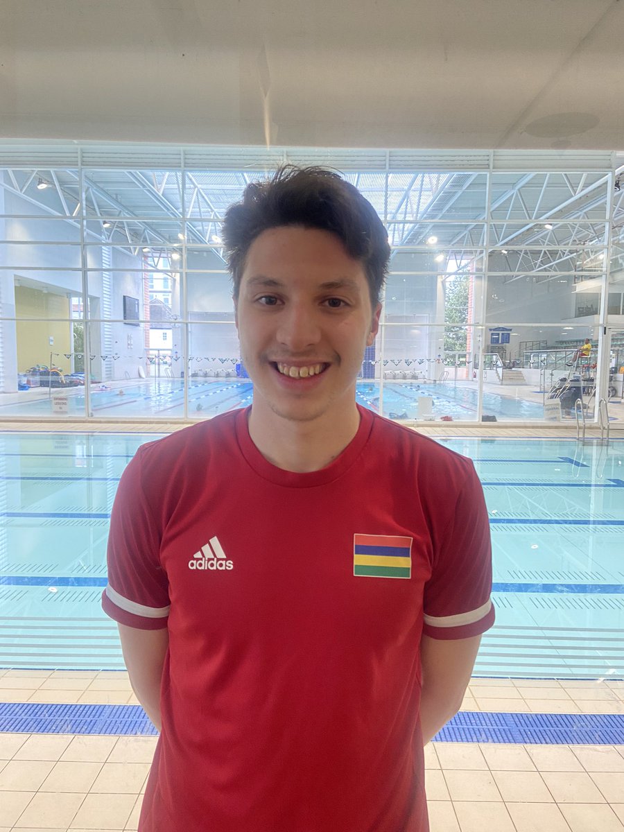 Beckenham SC tweet media