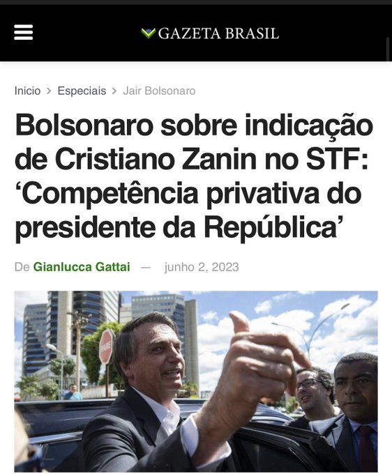 MarceloHOB's tweet photo. @aPedra_ @allandospanos https://t.co/lwfDd1pDyF