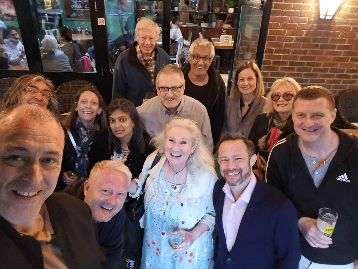 haydens30's tweet photo. #Ealingtweetup #Ealingtu https://t.co/q77OAPE2qU