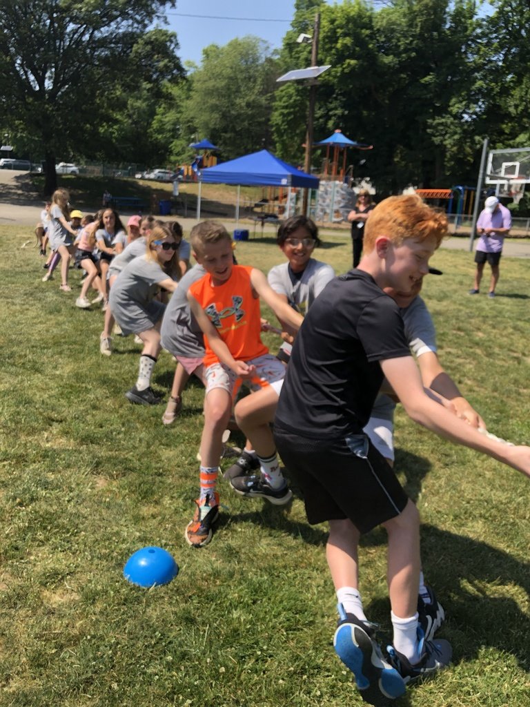 wyckoff schools on Twitter "RT WPSCoolidge Photos from Field Day
