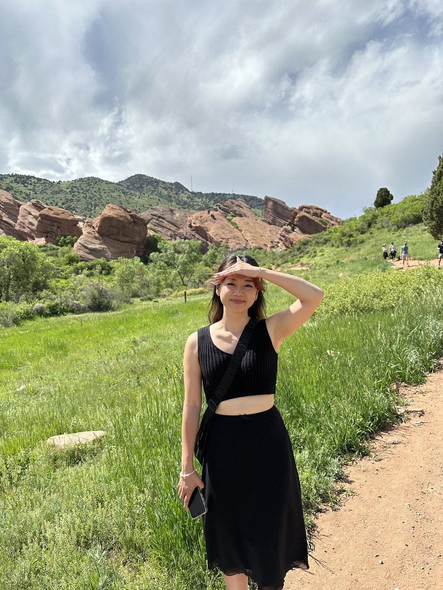 justmegu_'s tweet photo. was a nice lil break from home 🌱 https://t.co/OofQWgVB9B