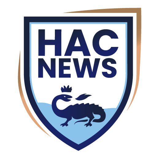 changement pour le @HAC_Foot 

@SamuelGrandsir est remplacé par A.Joujou

1-0
72'
#HACDFCO