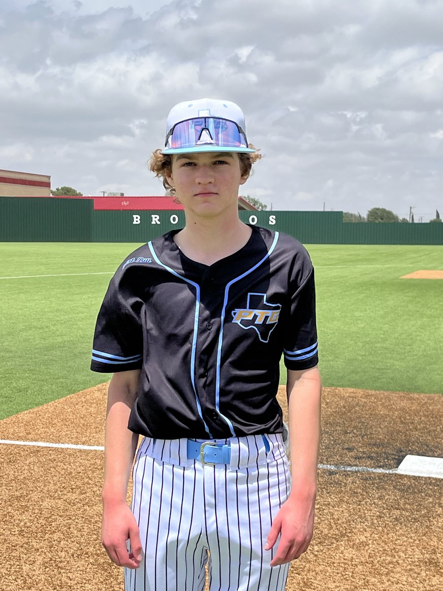 ✭Five Tool Texas✭ tweet media