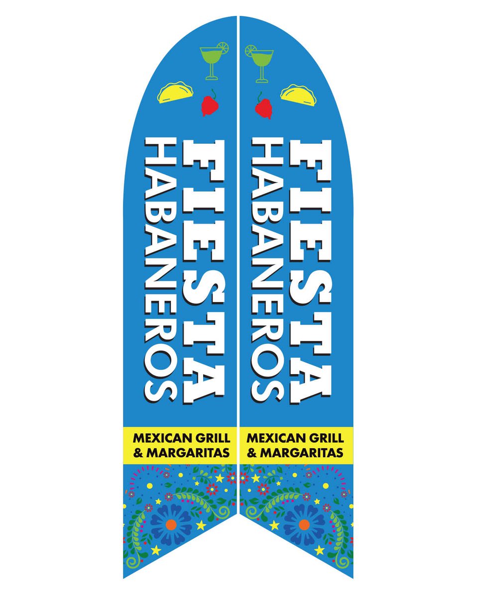 Mehco Custom Print tweet media