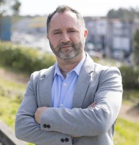 Malos políticos
21noticias.com/2023/06/malos-…