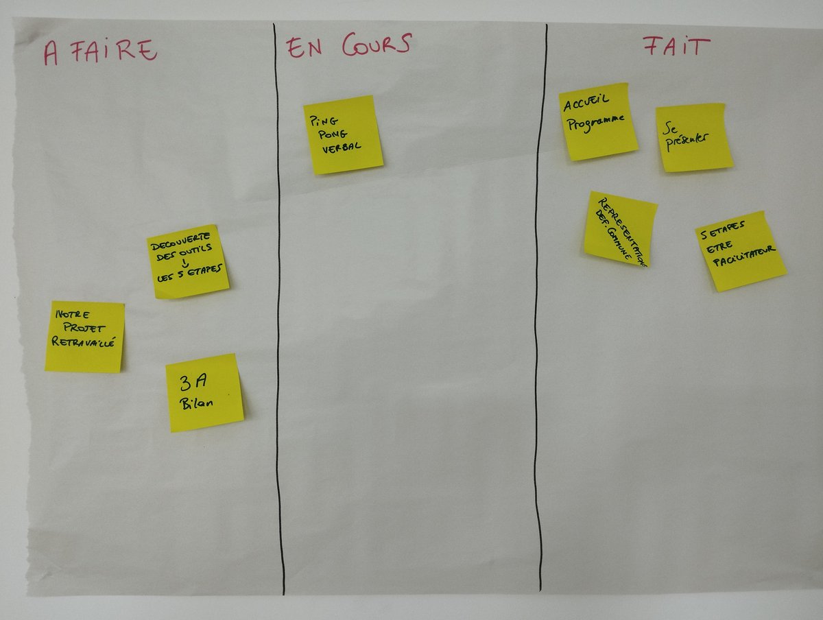 Canope_971 tweet media