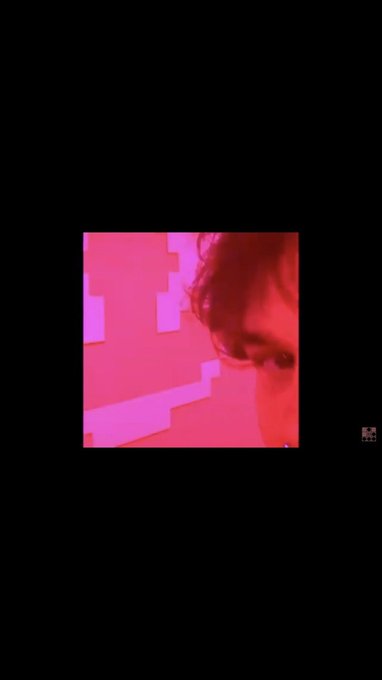Shade_Error #shadeerror h3video1 https://t.co/DGVI7zxVfj<a href="/tag/shadeerror"class="tags">#shadeerror</a>