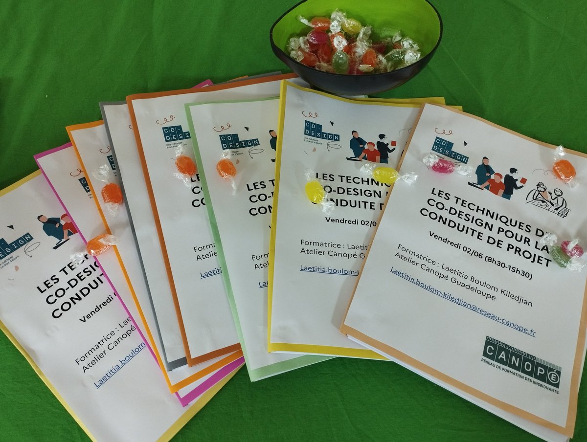 Canope_971 tweet media