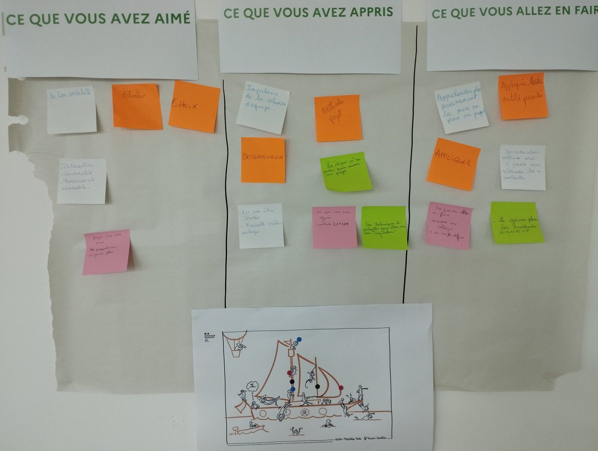 Canope_971 tweet media