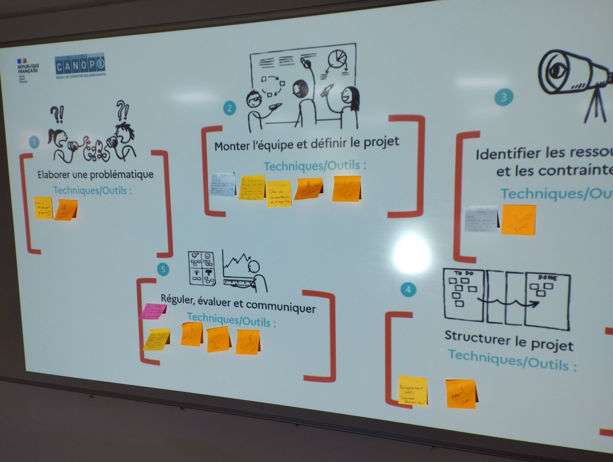 Canope_971 tweet media