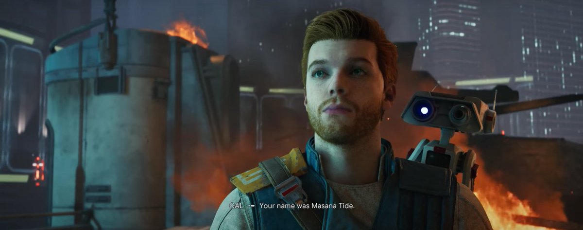 Star Wars Connections tweet media