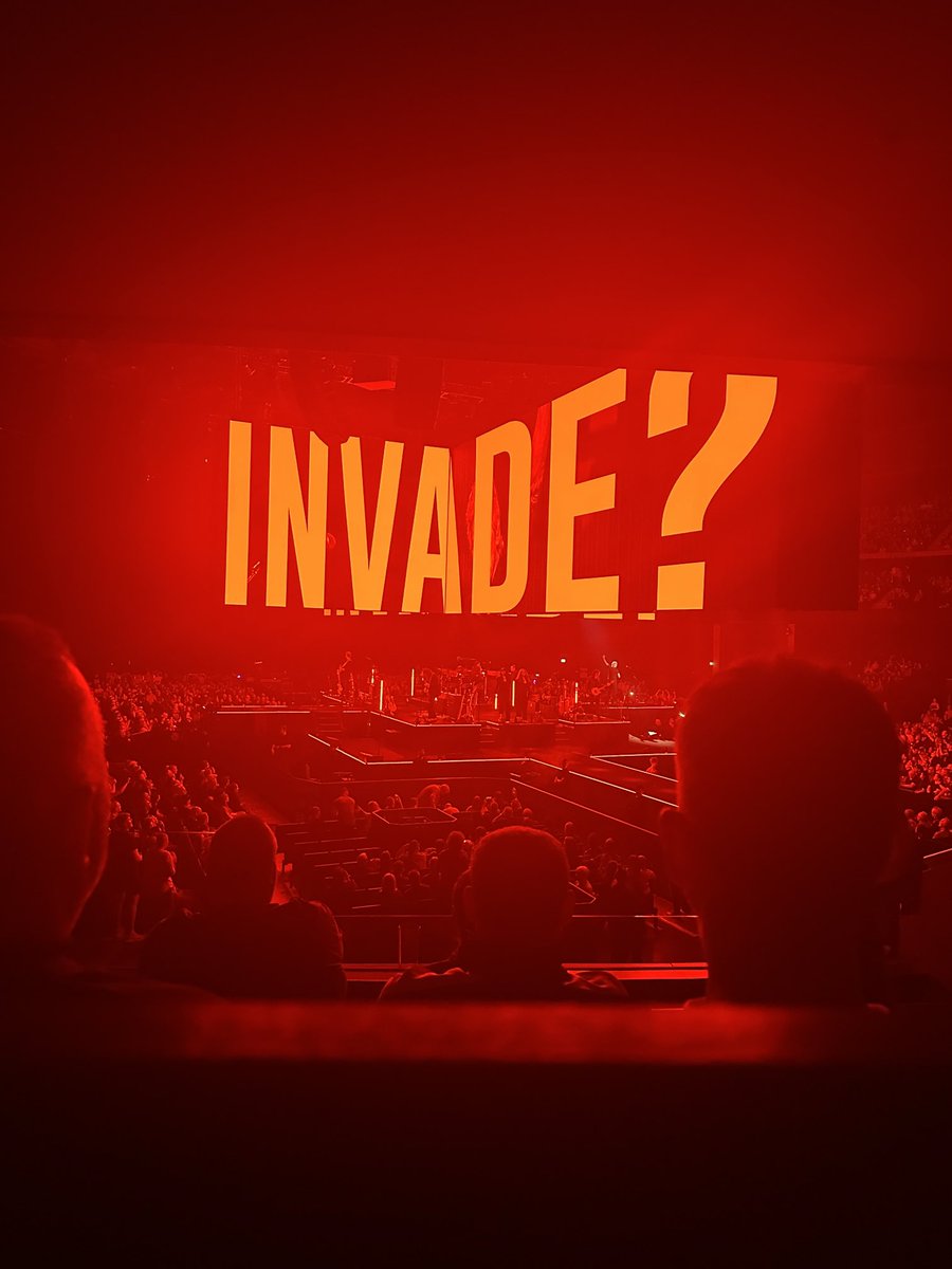 L4ppv's tweet photo. #rodgerwaters https://t.co/EVXnlPc0hn