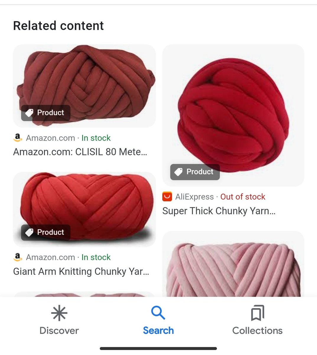 suhocottoni's tweet image. بچها شاپ ایرانی میشناسید ک این محصولو داشته باشه؟