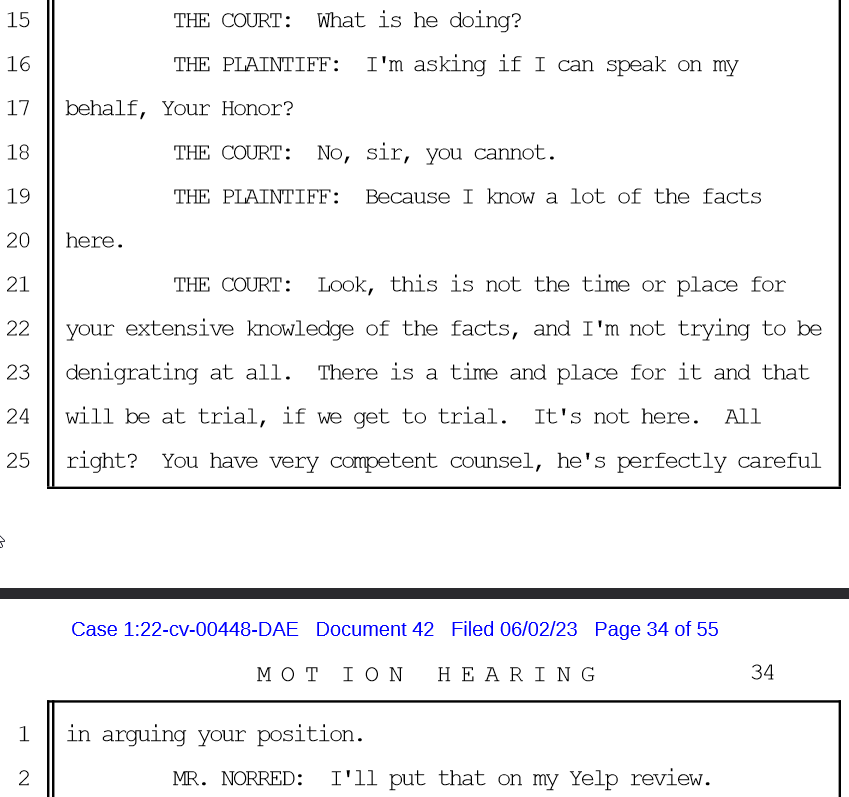 Tuxedo Jack (roundrockonefamily.com) tweet media