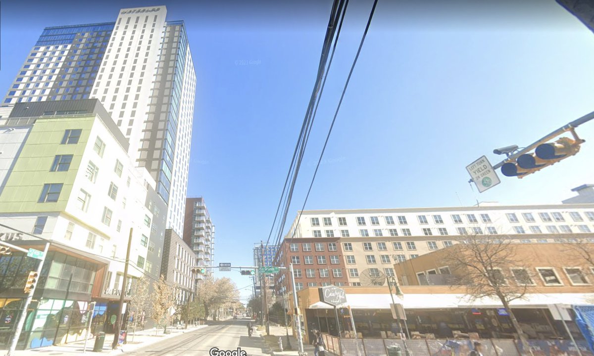 Emily Hamilton tweet media