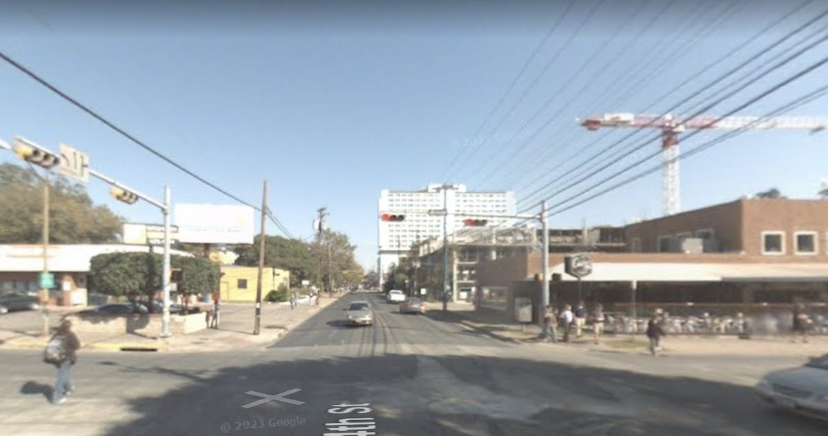 Emily Hamilton tweet media