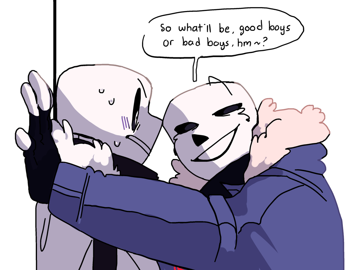 ✧.•°itsnzliann°•.✧ !COMMISSIONS ARE CLOSED! on X: Thought i draw venom but  undertale version instead :) Nightmare sans belongs to Jokublog   / X