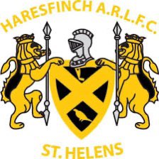 13proamrl's tweet photo. FT @HaresfinchARLFC 18 @AshtonBears 10 https://t.co/WpVu7R07kC