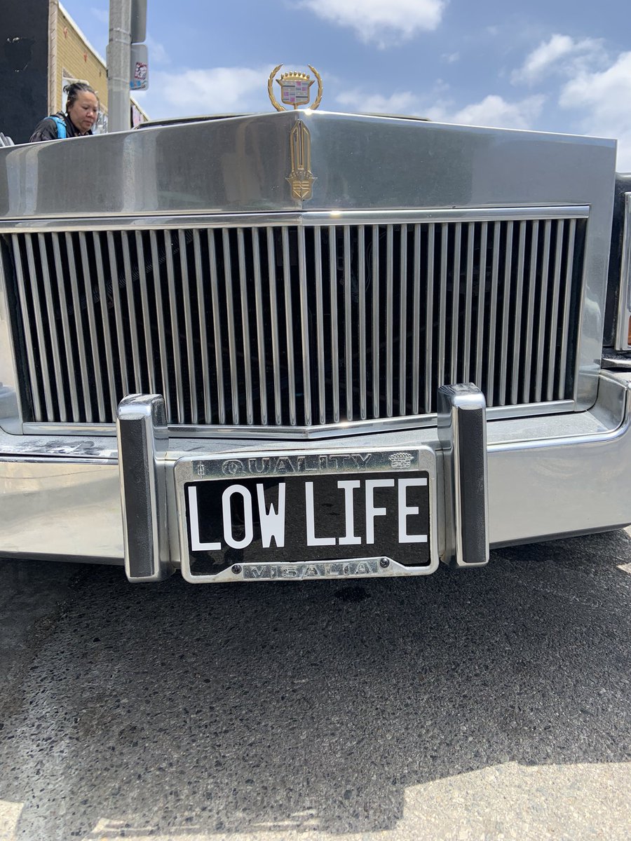 bigpinkbang's tweet image. #lowlife #yungblud #LApopup @yungblud