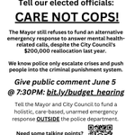Photo by Defund Somerville Police (@Defund_SPD)
