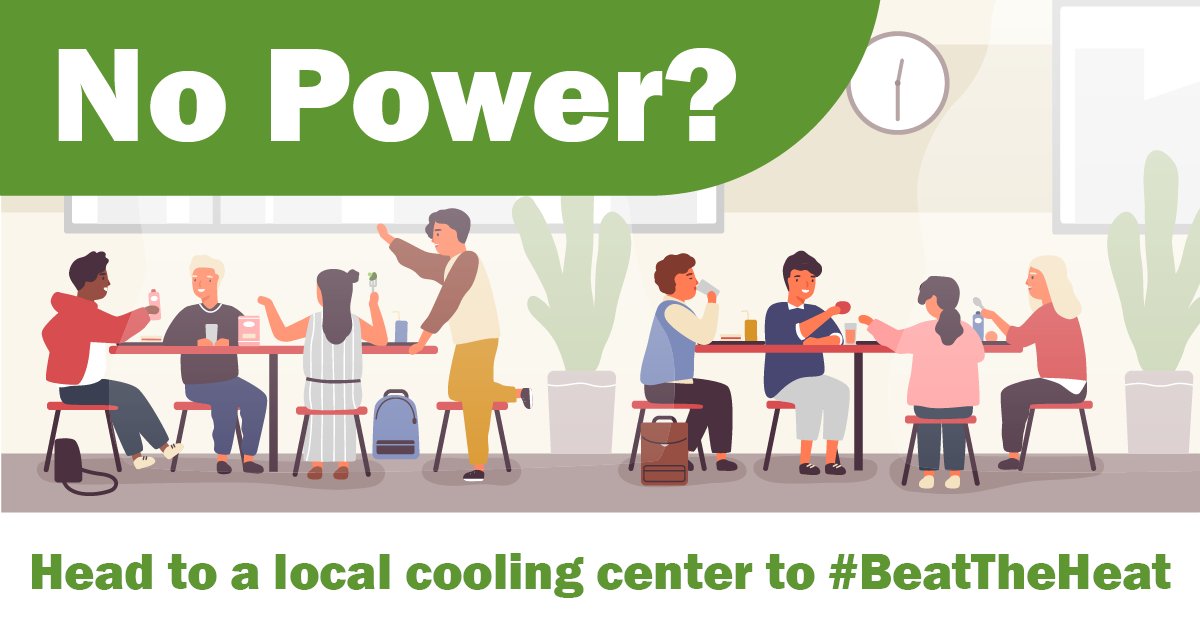 Southeast Missouri Behavioral Health tweet media