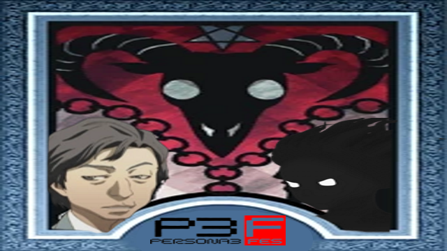So we finally meet Tanaka from Tanaka's Amazing Commodities... THIS IS HIS ARCANA?!?! #Persona3 #Vtuber<a href="/tag/vtuber"class="tags"><span>#vtuber</span></a><a href="/tag/envtuber"class="tags"><span>#envtuber</span></a><a href="/tag/persona3"class="tags"><span>#persona3</span></a>