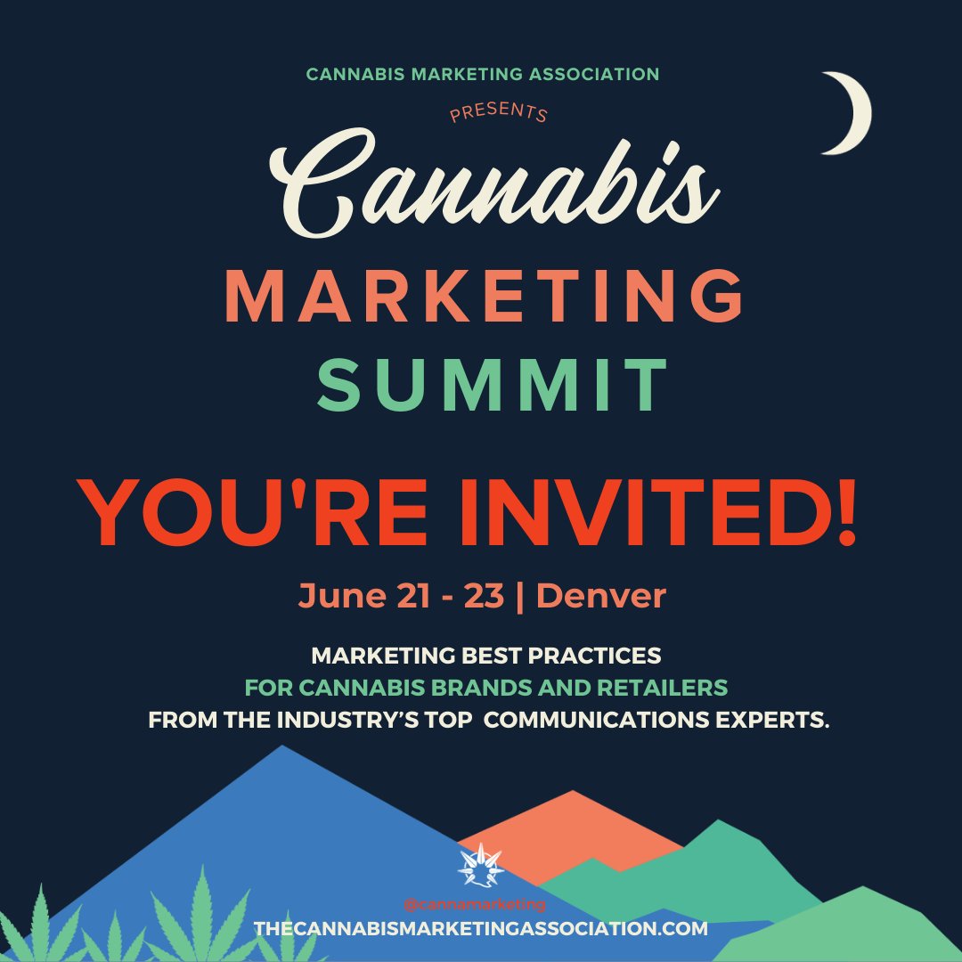 BudPlug tweet media