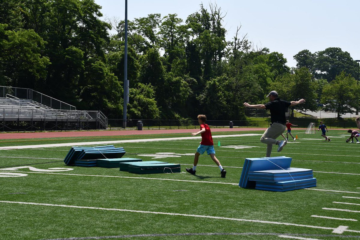 Photo evidence of me almost tearing both ACL's while losing to a 7th grader.