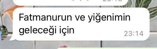 Nasip et Ya Rab♥️