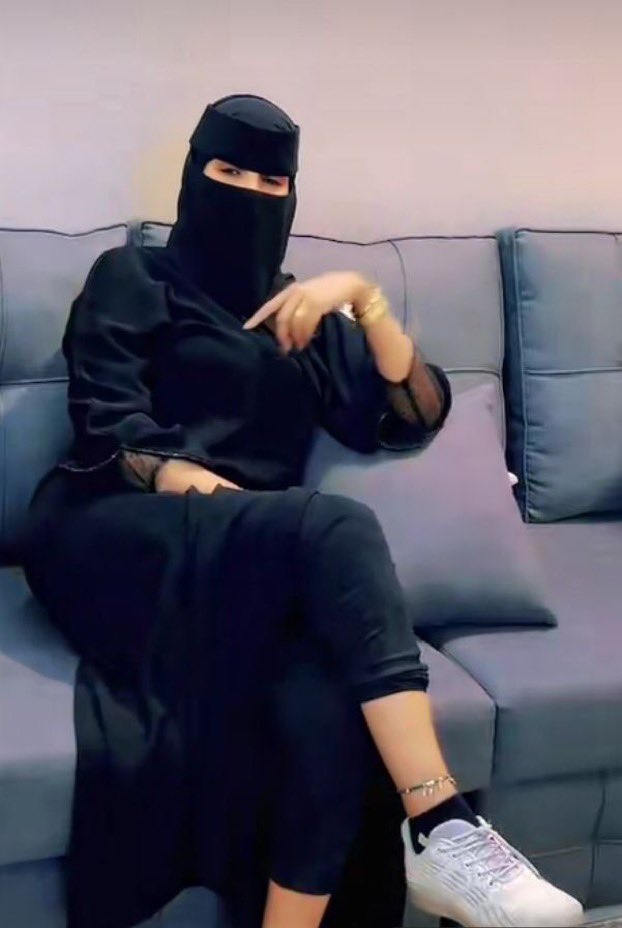 سميحة محمد المنقبة On Twitter عندي إرهاق ومش عارفة انام محدش عندو حل بجد ومحدش يستظرف Https سميحة محمد المنقبة On Twitter عندي إرهاق ومش عارفة انام محدش عندو حل بجد ومحدش يستظرف Https