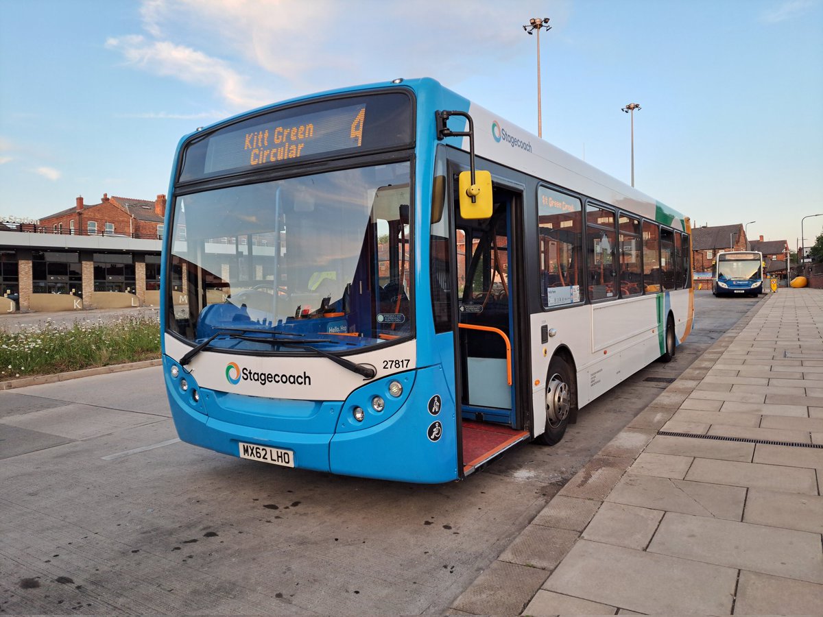 john-edgar-on-twitter-ye-ole-kitt-green-628-in-old