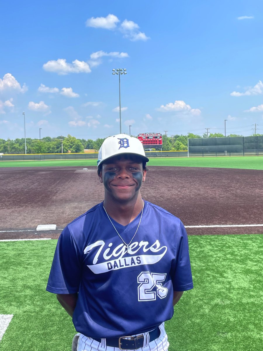 ✭Five Tool Texas✭ tweet media