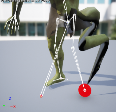 GameDevMonsters's tweet image. Ahh so that&apos;s why he&apos;s only jumping in circles.
#gamedev #IndieGameDev #lol #funny #comedy #gamedesign #GameDevMonster