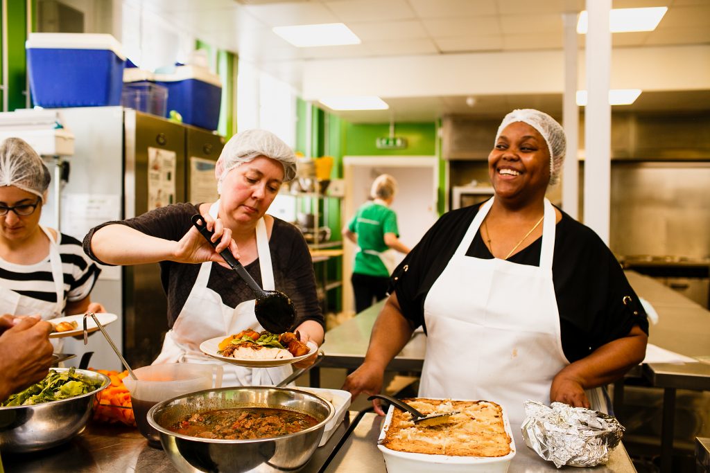 ThriveLDN's tweet photo. Our #RightToThrive impact report addresses this. It provides a snapshot illustration of our approach to embedding equity, disrupting accepted approaches to public mental health, and celebrating the innovation and resilience of London’s communities.
➡️ https://t.co/NTxD76IoDP https://t.co/qulba2bauO