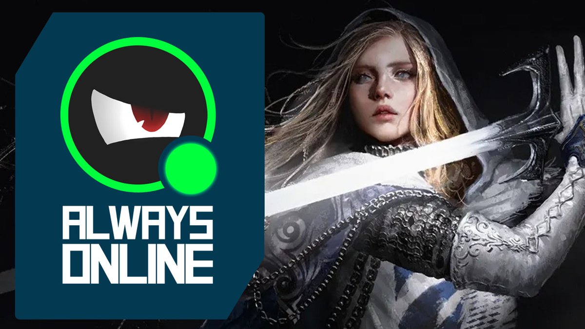 mmobomb's tweet image. Only 1 chance at a 1st impression and @playtlgame, @playwayfinder, and @playRedfall didn't make the most of them so far. That, the #sonyshowcase, and delays to @BLUEPROTOCOL_JP and @PlayAshfall are just the tip of what we covered on this week's podcast! youtube.com/watch?v=FBHFlR…