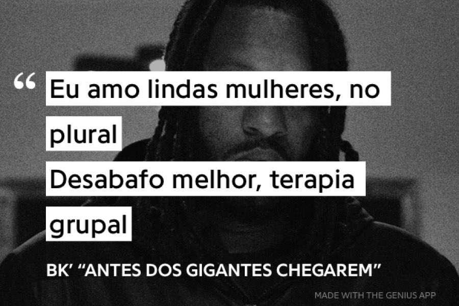 meudeusvey's tweet photo. sempre penso bastante nessa https://t.co/FOgiIKYS2d