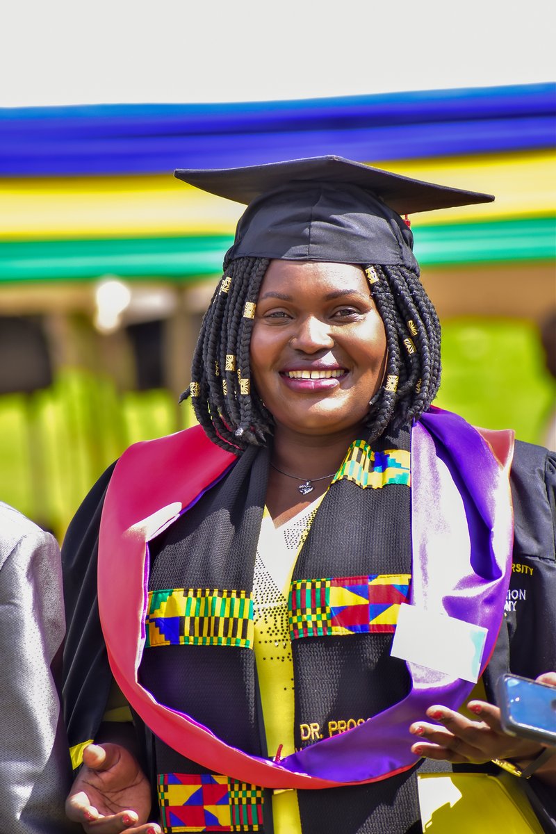 kabuniversity's tweet photo. Have you just graduated today?
Post your picture, tag us, and include the hash tag #KabGrad2023.

Congratulations once again! https://t.co/Bk6aeF5l0X