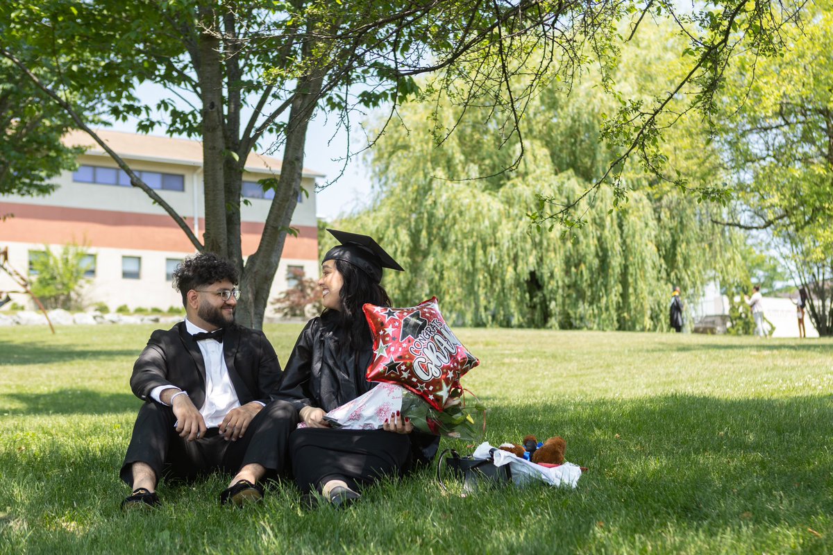 QCC_CUNY's tweet photo. Congratulations again class of 2023! You did it! #QCCGrad #QCCProud https://t.co/XLzBhV6Xpa