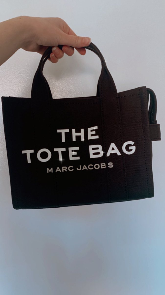 Robuilds on Twitter "It’s here!! Perfect bag to sneak candy into movie