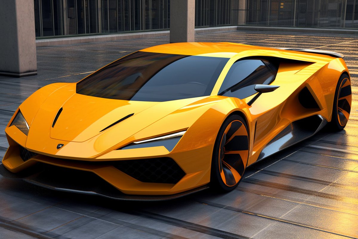 LudovicCreator's tweet photo. Generated on PIXGEN : Future Concept Cars
@tsi_org
#aitools #aigeneratedart #AIart #AIArtGallery #aiartist #aiartcommunity #PixGen #midjourney #midjourneyartwork https://t.co/X6zr2xTzmm