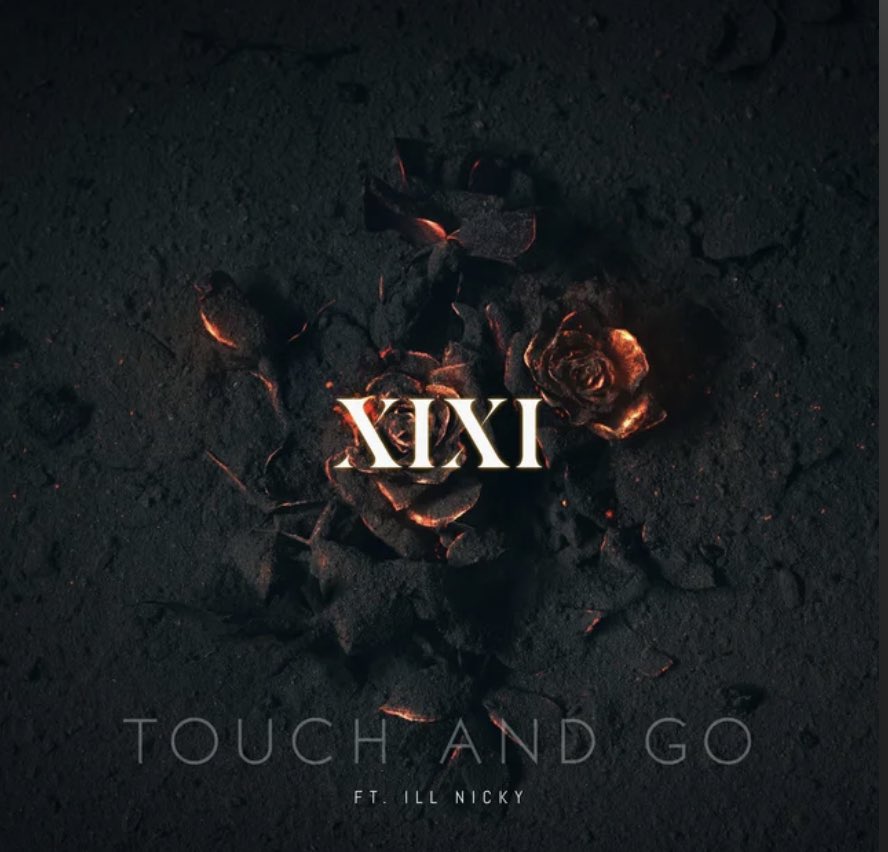 AMOBmusic's tweet image. 𝗡𝗘𝗪 𝗠𝗨𝗦𝗜𝗖 𝗙𝗥𝗜𝗗𝗔𝗬 🎧
“𝙏𝙤𝙪𝙘𝙝 𝙖𝙣𝙙 𝙂𝙤” by XIXI &amp;amp; @TheillNicky 
“𝘿𝙚𝙡𝙞𝙘𝙞𝙤𝙪𝙨” @VezzaMusic 

#nmf #newmusicreleases #popmusic #indiepop #poprock #hiphop #independentmusicpublishers